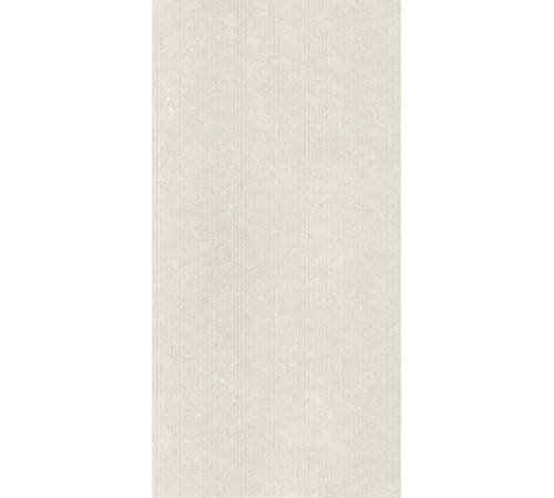 GT1206018465MR Керамогранит Strike серо-бежевый линии матовый 60x120