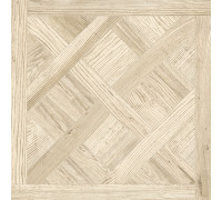 GT170VG Керамогранит Corvina светло-серый матовый 41.2x41.2