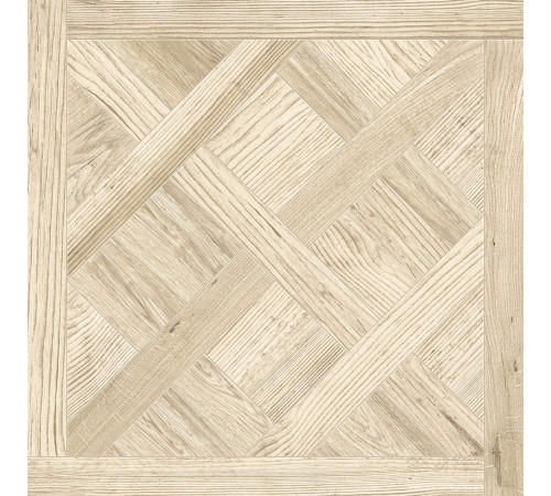 GT170VG Керамогранит Corvina светло-серый матовый 41.2x41.2