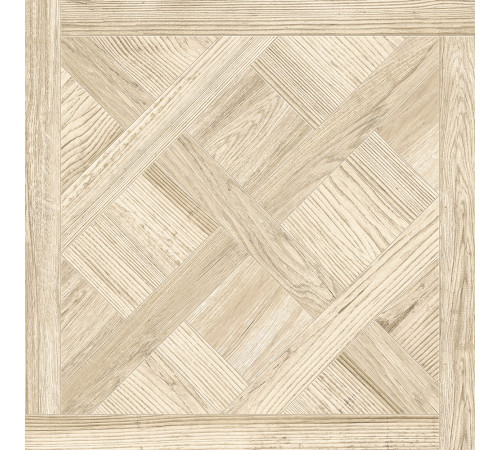 GT170VG Керамогранит Corvina светло-серый матовый 41.2x41.2