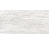 GT223VG Керамогранит Storm светло-серый матовый 30x60