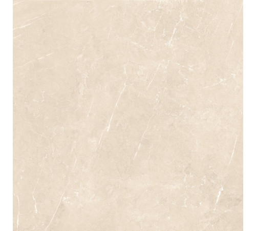 GT60601807MR Керамогранит Sunny светло-бежевый матовый 60x60