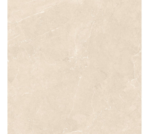 GT60601807MR Керамогранит Sunny светло-бежевый матовый 60x60