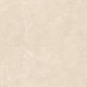 GT60601807MR Керамогранит Sunny светло-бежевый матовый 60x60