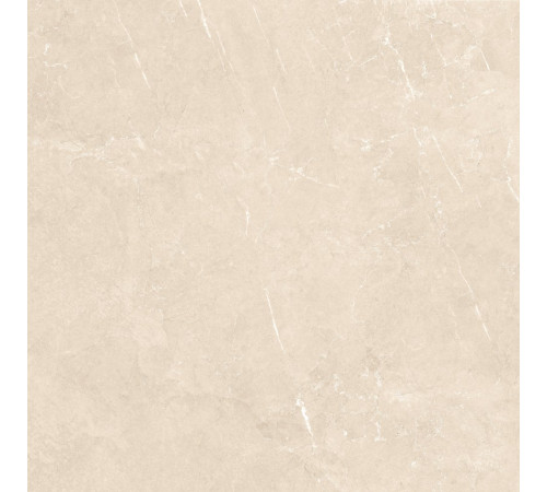 GT60601807MR Керамогранит Sunny светло-бежевый матовый 60x60
