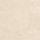 GT60601807MR Керамогранит Sunny светло-бежевый матовый 60x60