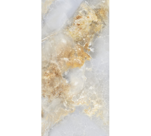 GT1206016516PDR Керамогранит Cometa голубой полированный 60x120