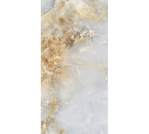 GT1206016516PDR Керамогранит Cometa голубой полированный 60x120