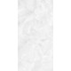 GT1206015203PR Керамогранит Foram белый полированный 60x120