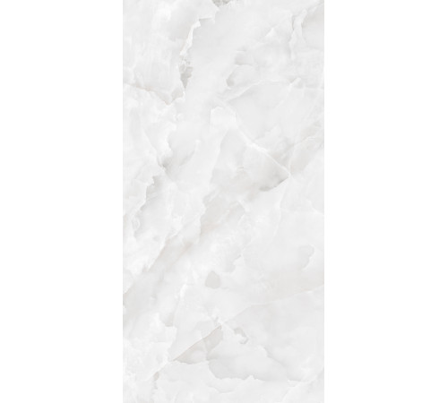 GT1206015203PR Керамогранит Foram белый полированный 60x120