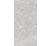 GT1206013001LR Керамогранит Nioba серый лаппатированный 60x120