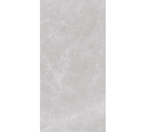 GT1206013001LR Керамогранит Nioba серый лаппатированный 60x120