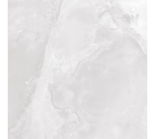 GT606010703PR Керамогранит Favorito белый полированный 60x60