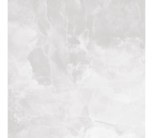 GT606010703PR Керамогранит Favorito белый полированный 60x60