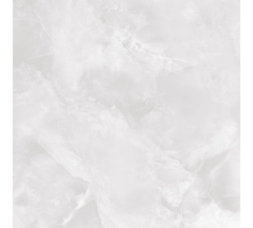 GT606010703PR Керамогранит Favorito белый полированный 60x60