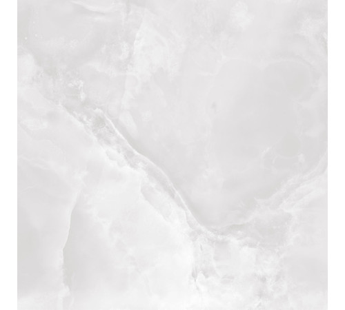 GT606010703PR Керамогранит Favorito белый полированный 60x60