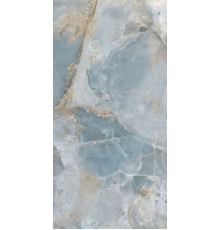 GT1206010712PR Керамогранит Favorito синий полированный 60x120