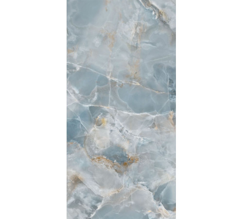 GT1206010712PR Керамогранит Favorito синий полированный 60x120