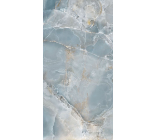 GT1206010712PR Керамогранит Favorito синий полированный 60x120