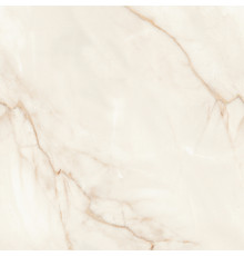 GT60607402PR Керамогранит Chillout бежевый полированный 60x60