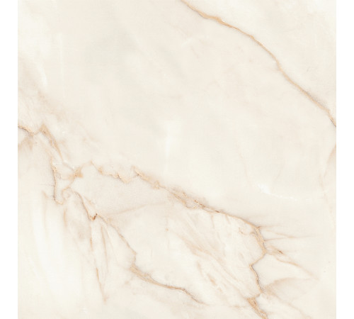 GT60607402PR Керамогранит Chillout бежевый полированный 60x60