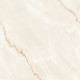 GT60607402PR Керамогранит Chillout бежевый полированный 60x60