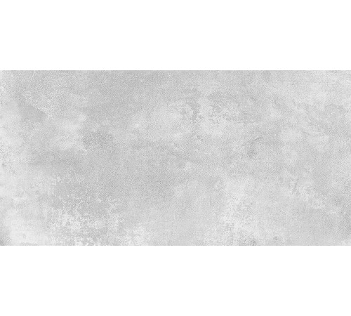 GT185VG Керамогранит Norse светло-серый матовый 30x60