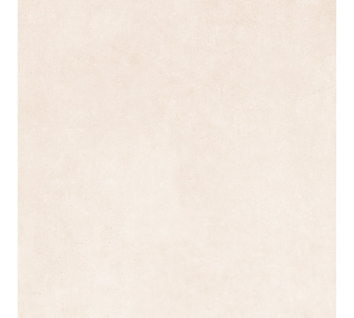 GT60601707MR Керамогранит Boreal светло-бежевый матовый 60x60