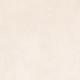 GT60601707MR Керамогранит Boreal светло-бежевый матовый 60x60