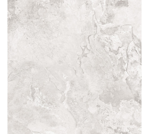 GT133VGNG Керамогранит Levenburg серый матовый 41.2x41.2