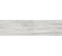 15AM0008 Керамогранит Amare серый матовый 15x60