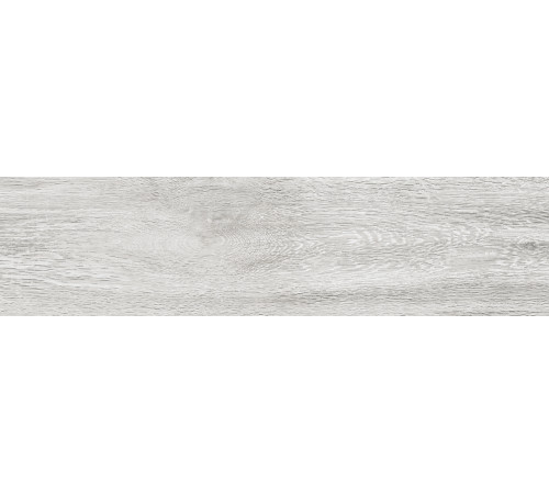 15AM0008 Керамогранит Amare серый матовый 15x60