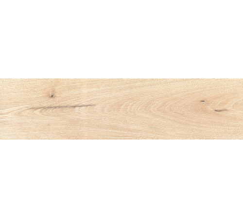 GT807VGNG Керамогранит Alaska белый матовый 15x60