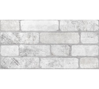 GT188VG Керамогранит New York светло-серый матовый 30x60