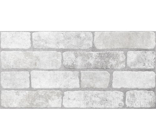 GT188VG Керамогранит New York светло-серый матовый 30x60