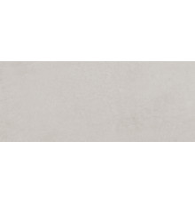 10100001349 Плитка настенная Eco Loft серая 01 матовая 25x60