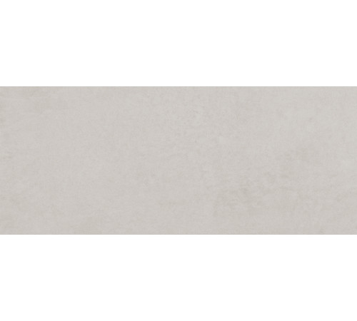 10100001349 Плитка настенная Eco Loft серая 01 матовая 25x60