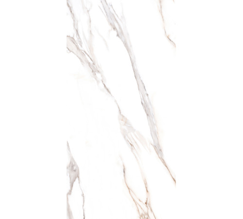 GT1206019403SPR Керамогранит Bolero белый лаппатированный 60x120