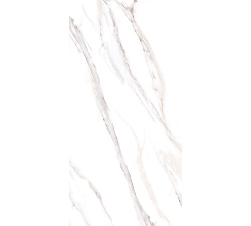 GT1206019403SPR Керамогранит Bolero белый лаппатированный 60x120