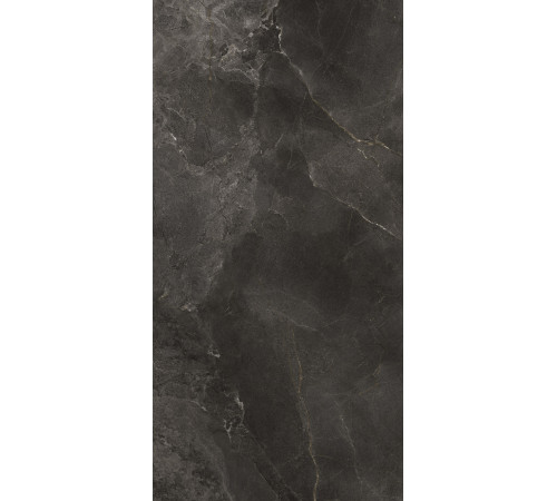 GT120608605SSR Керамогранит Freya черный сатинированный 60x120