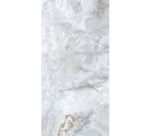 GT1206010816PR Керамогранит Orinda голубой полированный 60x120