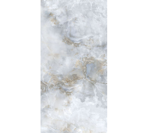 GT1206010816PR Керамогранит Orinda голубой полированный 60x120