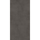 GT120600509MCR Керамогранит Stardust темно-серый карвинг матовый 60x120