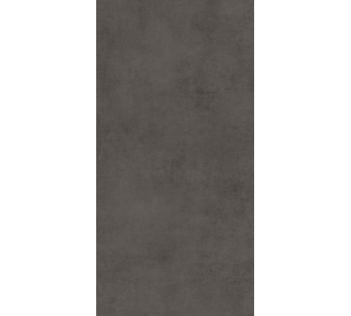 GT120600509MCR Керамогранит Stardust темно-серый карвинг матовый 60x120