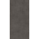 GT120600509MCR Керамогранит Stardust темно-серый карвинг матовый 60x120