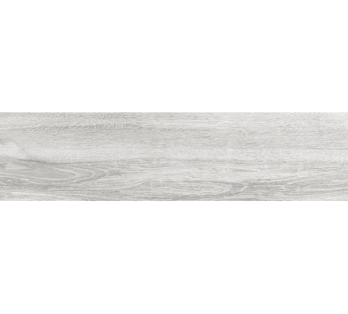 15AM0008 Керамогранит Amare серый матовый 15x60
