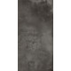 GT120603205MR Керамогранит Vibe черный матовый 60x120