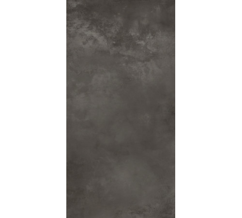 GT120603205MR Керамогранит Vibe черный матовый 60x120