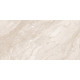 GT408015602MSR11 Керамогранит Segovia бежевый матовый 40x80