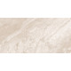 GT408015602MSR11 Керамогранит Segovia бежевый матовый 40x80